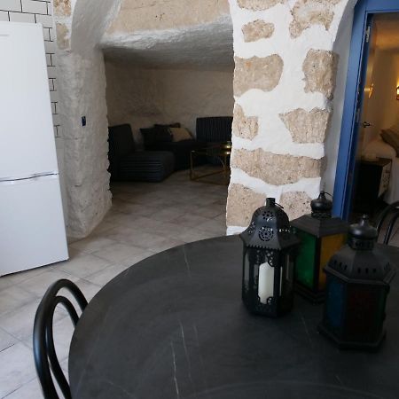Villa Casa Carmen Alcalá Del Júcar Exterior foto